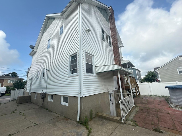 5 E Court, East Rockaway, NY 11518 - photo 17