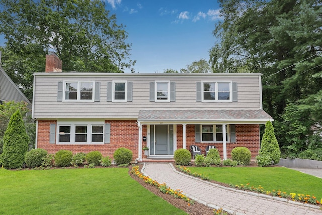 63 Walworth Ave, Scarsdale, NY 10583 - photo 1