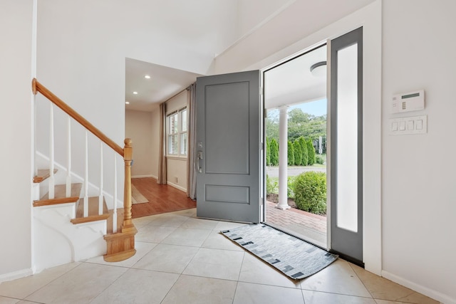 63 Walworth Ave, Scarsdale, NY 10583 - photo 2