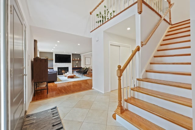 63 Walworth Ave, Scarsdale, NY 10583 - photo 3