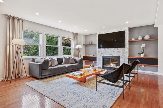 63 Walworth Ave, Scarsdale, NY 10583 - photo 4