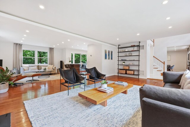 63 Walworth Ave, Scarsdale, NY 10583 - photo 5