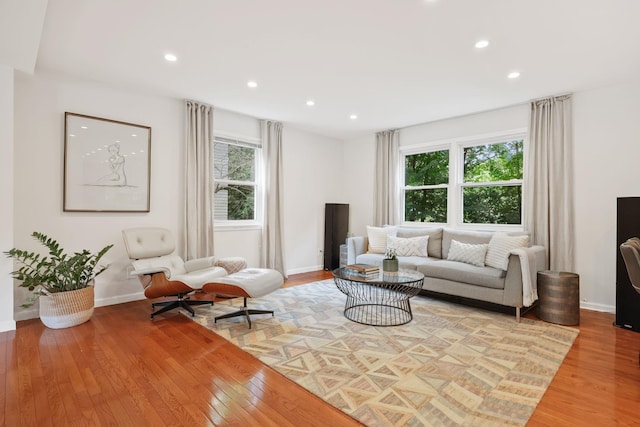 63 Walworth Ave, Scarsdale, NY 10583 - photo 6