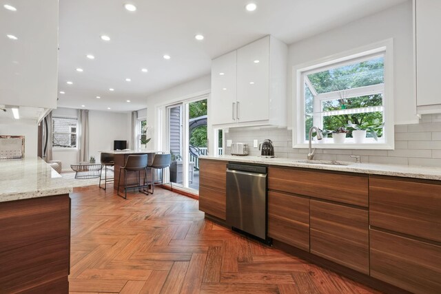 63 Walworth Ave, Scarsdale, NY 10583 - photo 7
