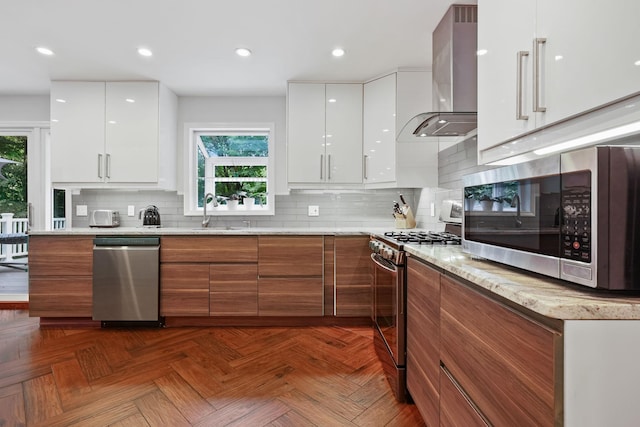 63 Walworth Ave, Scarsdale, NY 10583 - photo 8