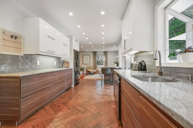 63 Walworth Ave, Scarsdale, NY 10583 - photo 9