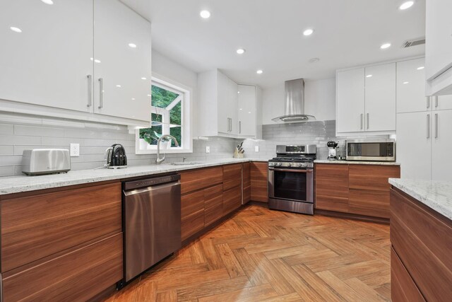 63 Walworth Ave, Scarsdale, NY 10583 - photo 10