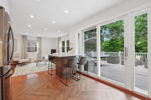 63 Walworth Ave, Scarsdale, NY 10583 - photo 11