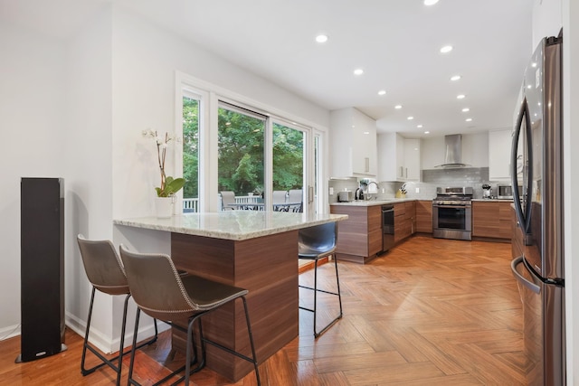 63 Walworth Ave, Scarsdale, NY 10583 - photo 12
