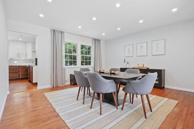 63 Walworth Ave, Scarsdale, NY 10583 - photo 13