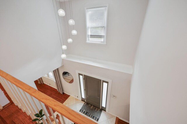 63 Walworth Ave, Scarsdale, NY 10583 - photo 15