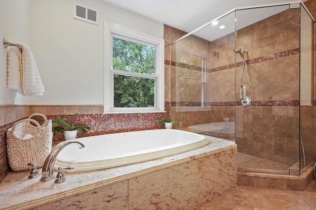 63 Walworth Ave, Scarsdale, NY 10583 - photo 17