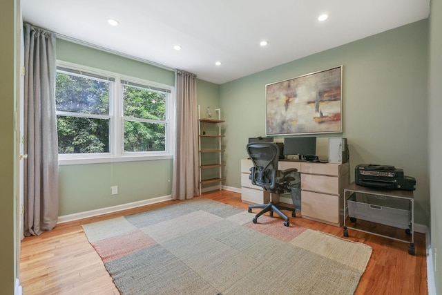 63 Walworth Ave, Scarsdale, NY 10583 - photo 20