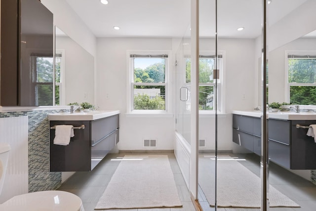 63 Walworth Ave, Scarsdale, NY 10583 - photo 21