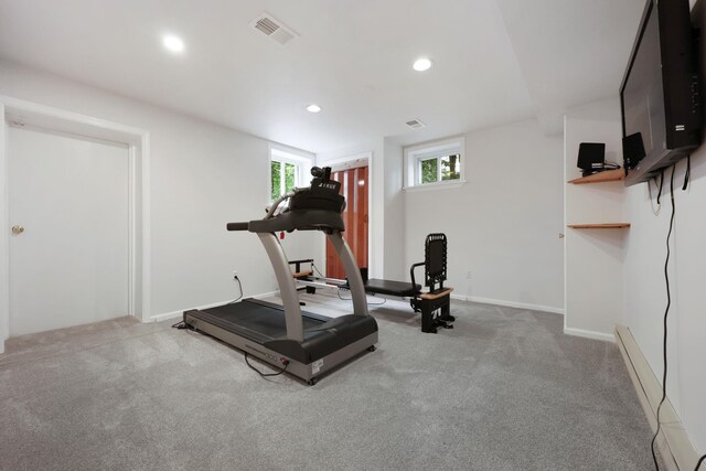 63 Walworth Ave, Scarsdale, NY 10583 - photo 23