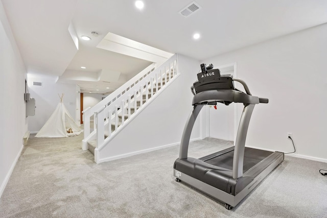 63 Walworth Ave, Scarsdale, NY 10583 - photo 24