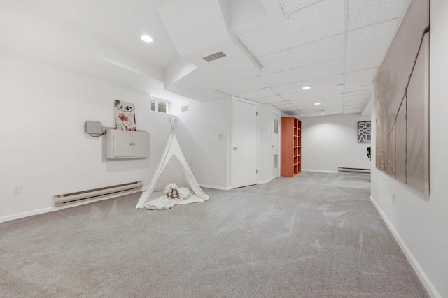 63 Walworth Ave, Scarsdale, NY 10583 - photo 25
