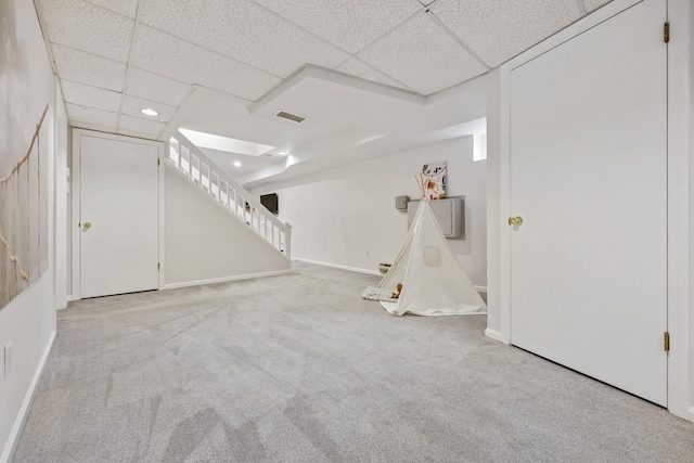 63 Walworth Ave, Scarsdale, NY 10583 - photo 26