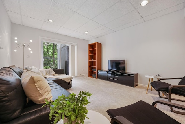 63 Walworth Ave, Scarsdale, NY 10583 - photo 27