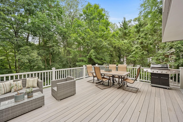 63 Walworth Ave, Scarsdale, NY 10583 - photo 28