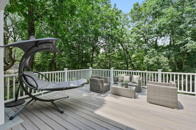 63 Walworth Ave, Scarsdale, NY 10583 - photo 29