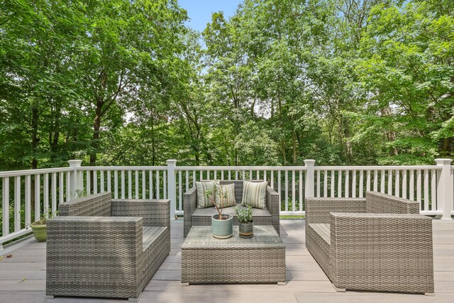 63 Walworth Ave, Scarsdale, NY 10583 - photo 30
