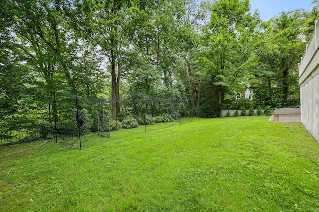 63 Walworth Ave, Scarsdale, NY 10583 - photo 31