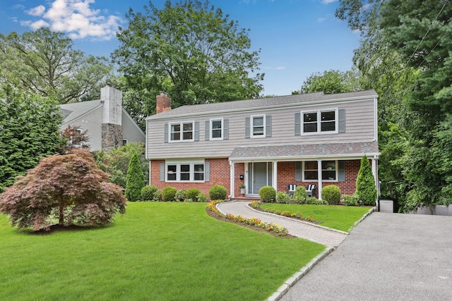 63 Walworth Ave, Scarsdale, NY 10583 - photo 35