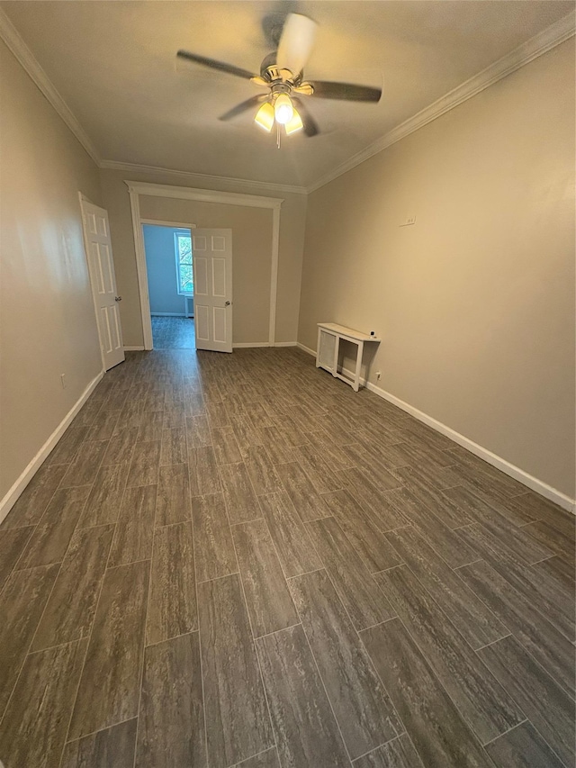 1105 Cypress Ave, Ridgewood, NY 11385 - photo 6