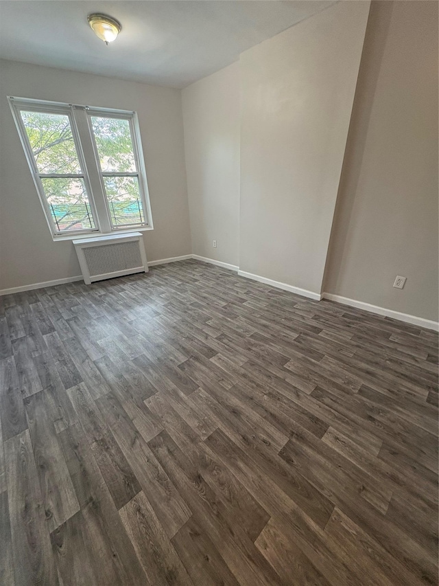 1105 Cypress Ave, Ridgewood, NY 11385 - photo 7