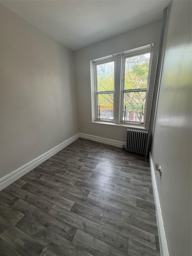 1105 Cypress Ave, Ridgewood, NY 11385 - photo 8