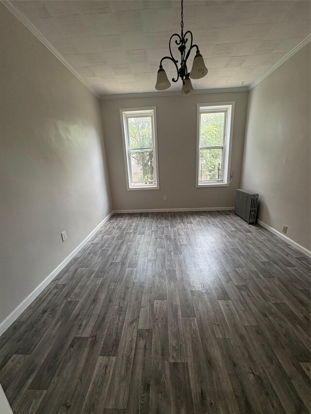 1105 Cypress Ave, Ridgewood, NY 11385 - photo 9