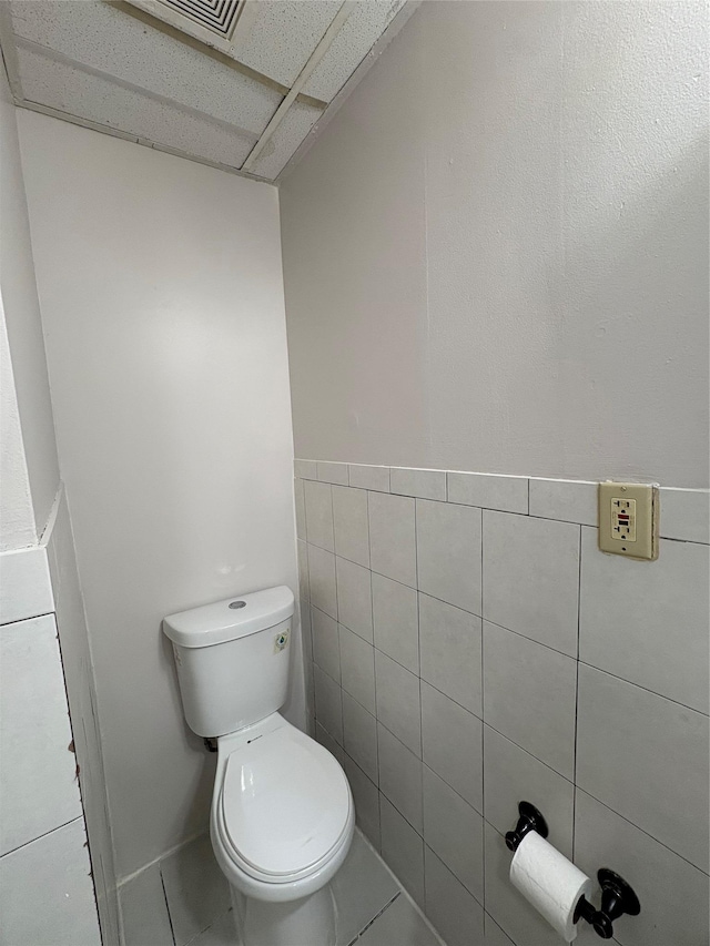 1105 Cypress Ave, Ridgewood, NY 11385 - photo 10