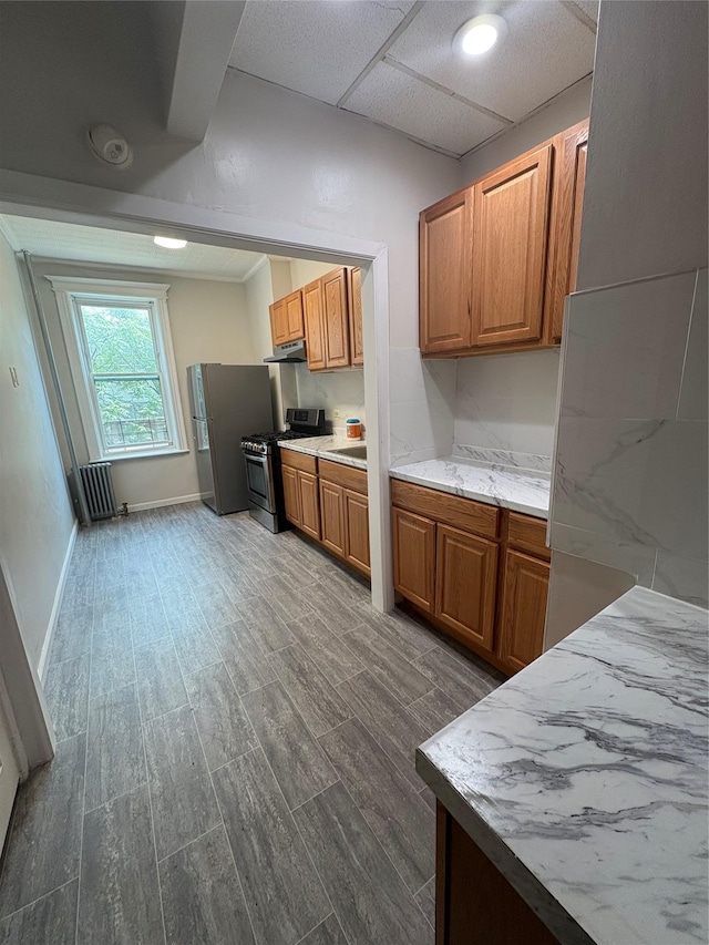 1105 Cypress Ave, Ridgewood, NY 11385 - photo 5