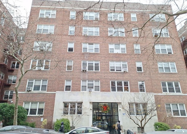 35-21 79th St Unit 4H, Jackson Heights, NY 11372 - photo 1