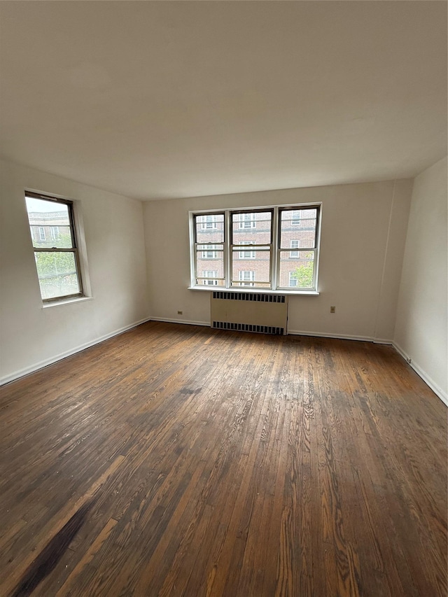 35-21 79th St Unit 4H, Jackson Heights, NY 11372 - photo 2