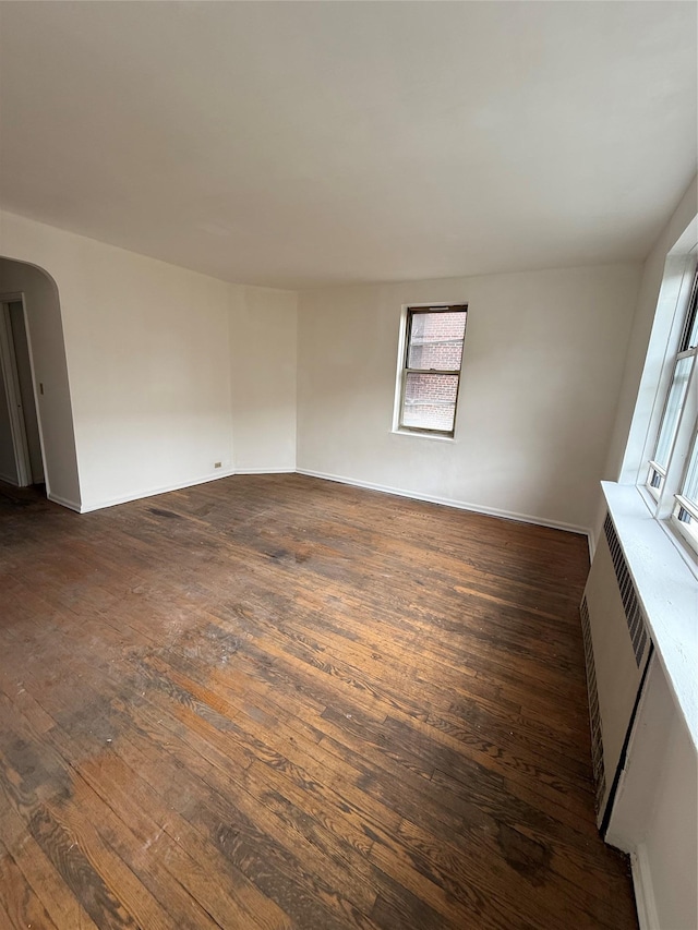 35-21 79th St Unit 4H, Jackson Heights, NY 11372 - photo 3