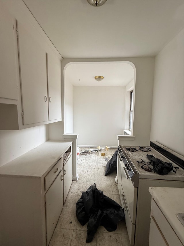 35-21 79th St Unit 4H, Jackson Heights, NY 11372 - photo 4