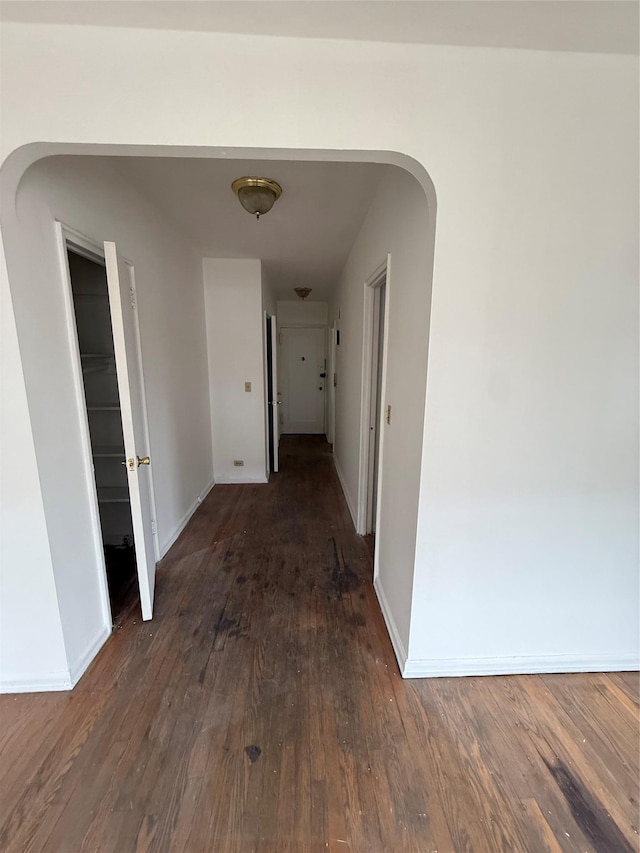 35-21 79th St Unit 4H, Jackson Heights, NY 11372 - photo 5