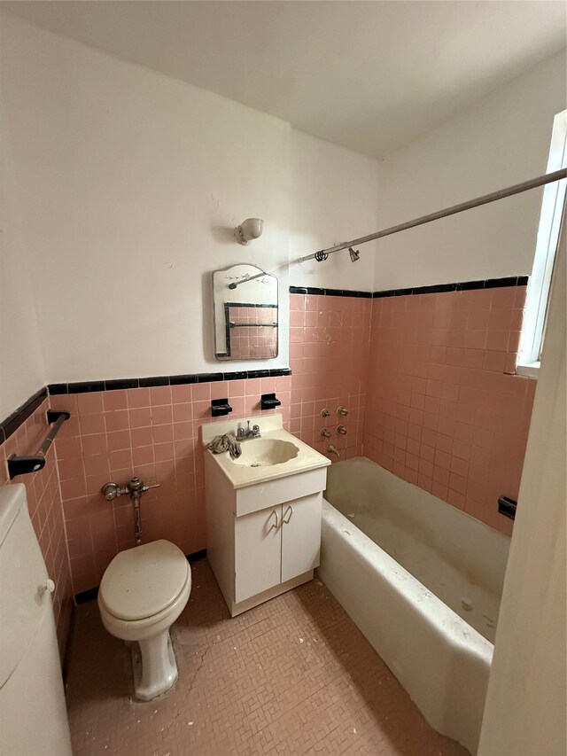 35-21 79th St Unit 4H, Jackson Heights, NY 11372 - photo 6