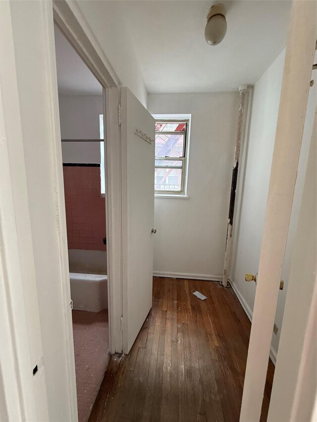 35-21 79th St Unit 4H, Jackson Heights, NY 11372 - photo 7