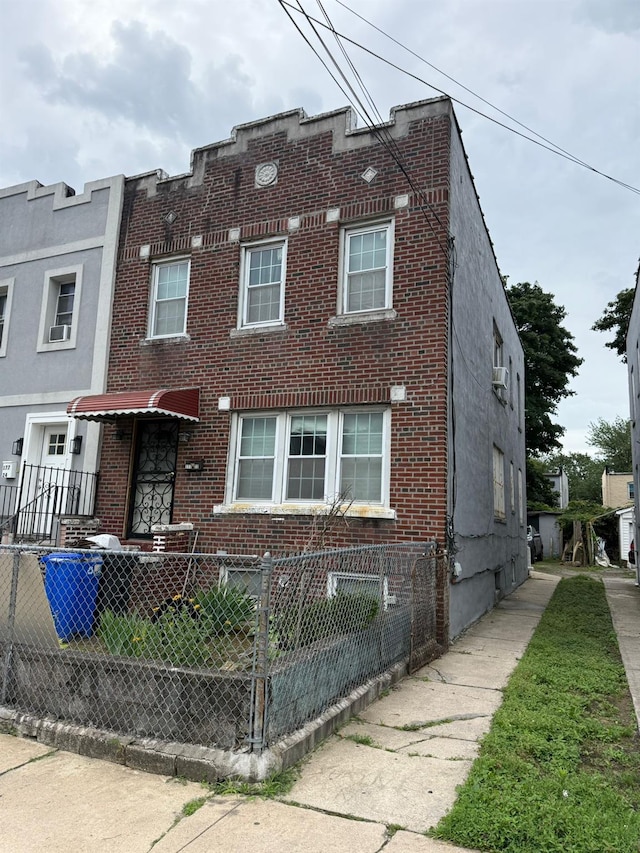 17722 106th Ave, Jamaica, NY 11433 - photo 2