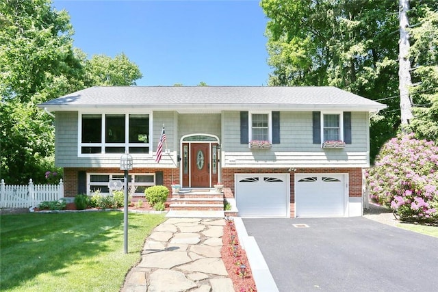 9 Park Pl, Nanuet, NY 10954 - photo 1