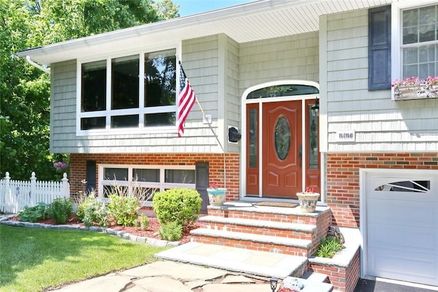 9 Park Pl, Nanuet, NY 10954 - photo 2