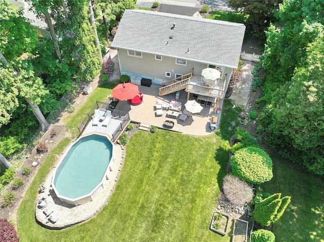 9 Park Pl, Nanuet, NY 10954 - photo 3