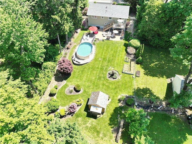 9 Park Pl, Nanuet, NY 10954 - photo 4