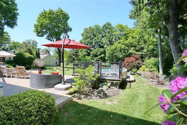 9 Park Pl, Nanuet, NY 10954 - photo 6