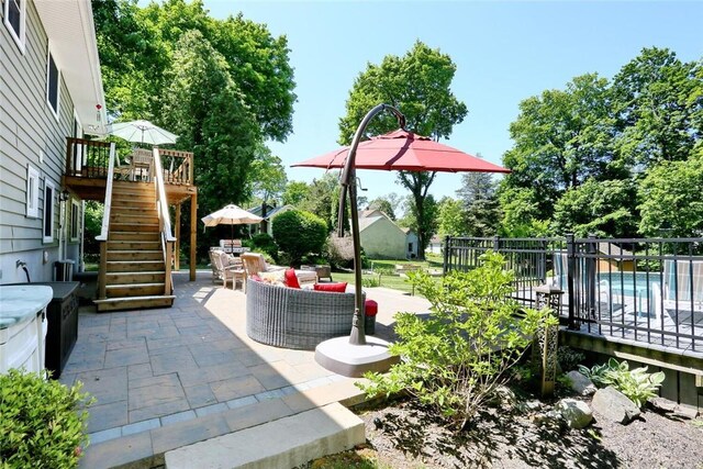 9 Park Pl, Nanuet, NY 10954 - photo 7