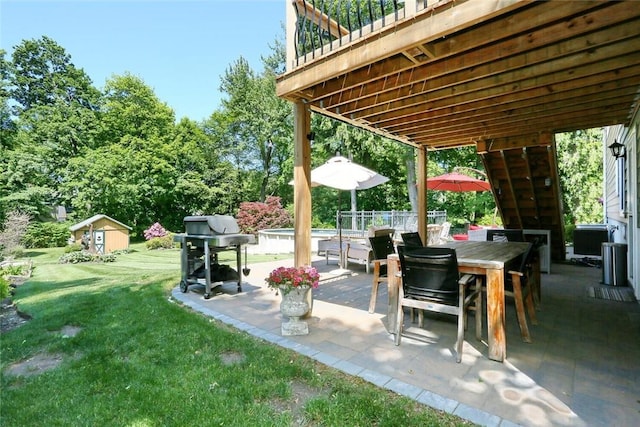 9 Park Pl, Nanuet, NY 10954 - photo 8