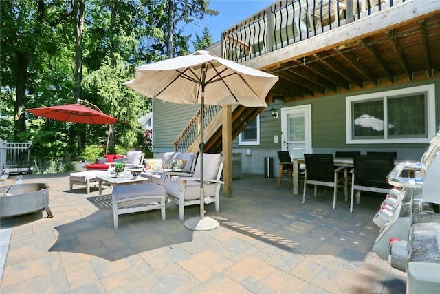 9 Park Pl, Nanuet, NY 10954 - photo 9